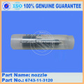 /msite/products/detail/productid/57239798/id/663410.html